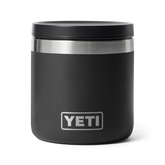 YETI Rambler 8oz (237 ml) Insulated Food Jar